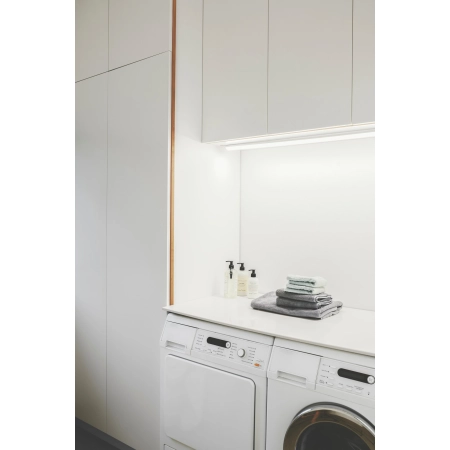 Lampa liniowa Glendale NO2410136101 - Nordlux